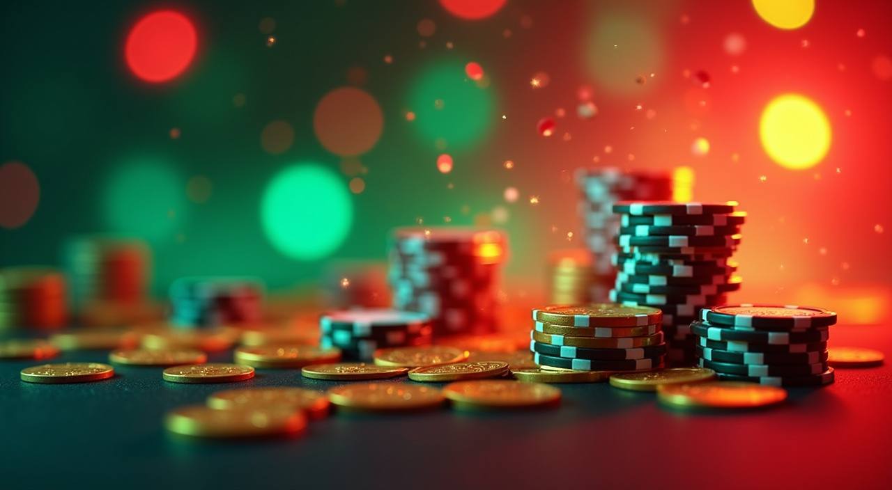 omagic The Platform Behind Your Account