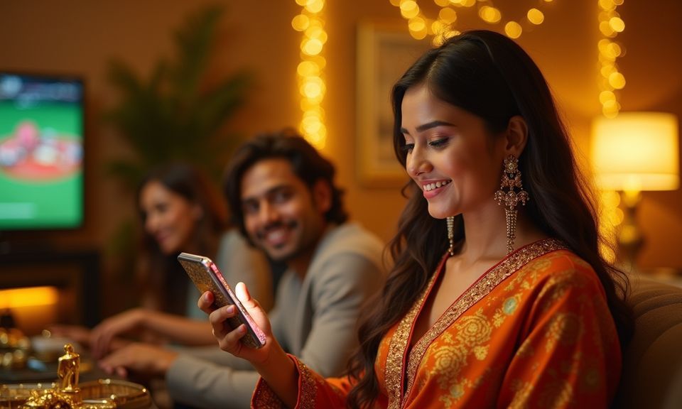 omagic How omagic Works for You in Bangladesh
